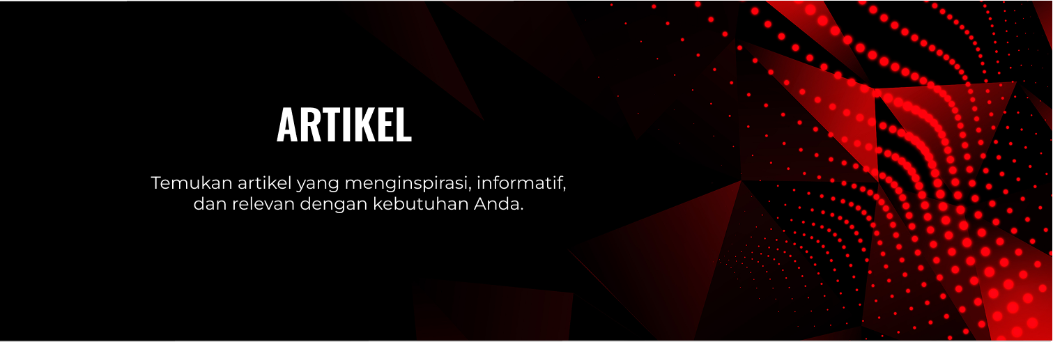 Slide Landing Page